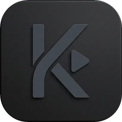 Kinoir logo