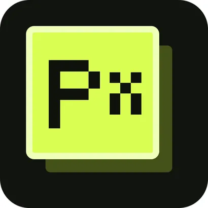 Pit Crew logo